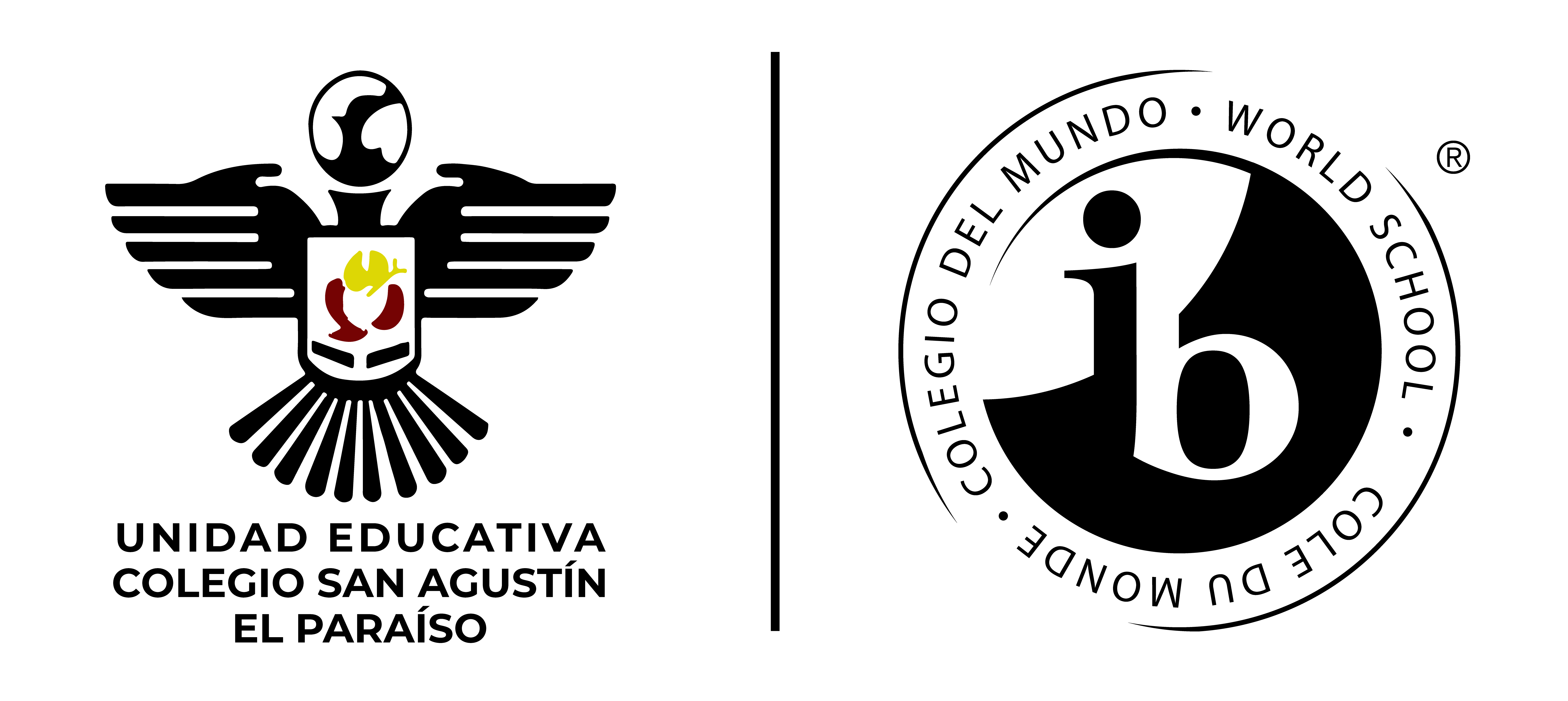C.E.I.S.A